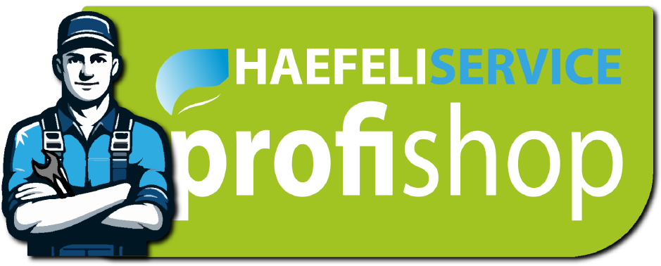 Haefeli Service GmbH